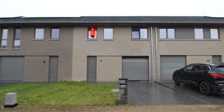 Woning te huur in Roeselare voor € 975 met 3 slaapkamers - Photo 5