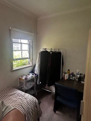 East Melbourne - Photo 1