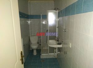 Διαμέρισμα για ενοικίαση - Κορώνεια - Photo 1