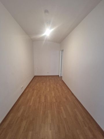 Generalsanierte, zentrale 2-Zimmerwohnung Top 23 im 3. Bezirk - Foto 2