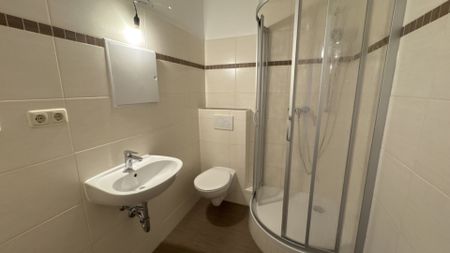 Wohnung, 1 Zimmer (36,22 m²) - Photo 4