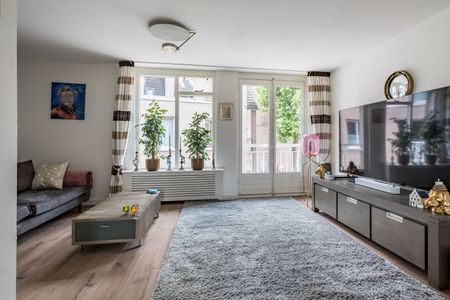 de Moriaan 27, Oirschot-Centrum, 5688ER - Foto 4