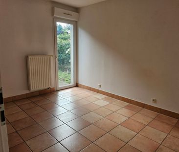 APPARTEMENT COLMAR - Photo 6