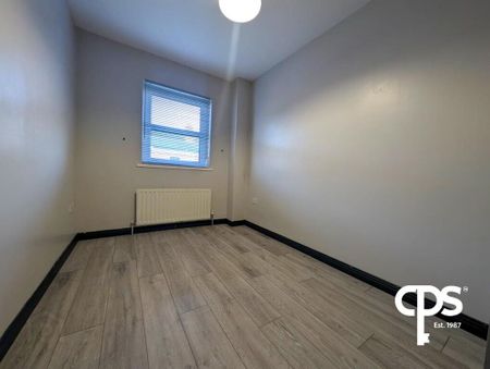 16 St Johns Crescent, Portadown, BT62 1EA - Photo 3