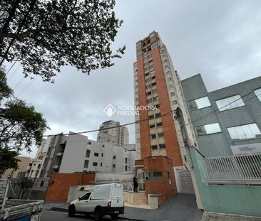 Apartamento com 2 quartos e 56m² para alugar em Nova Petrópolis, Sã... - Photo 4