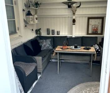 Villagatan, Borås - Photo 4