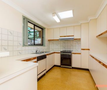 1 Warby Place, Charnwood ACT 2615 - House For Rent | Domain - Photo 5