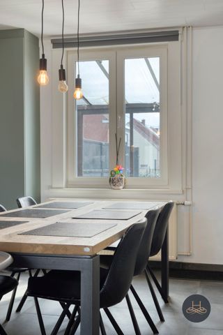 Huis te huur in Rillaar - Photo 5