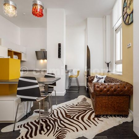 Nähe Volkspark Schöneberg - Photo 4