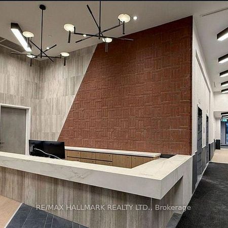 For Lease - 35 Parliament Street Unit# 729, Toronto, Ontario - Photo 4