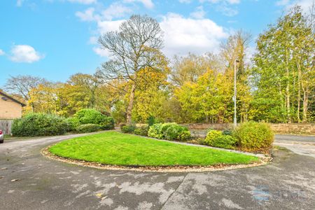 Allerton Road, Allerton, L18, L4, Chiltern - Photo 3