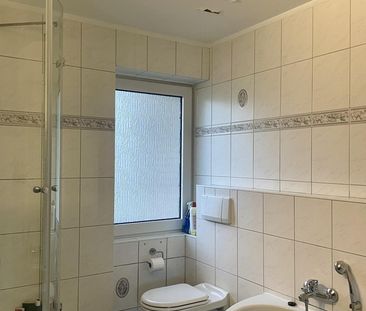 Frederik Hendrikstraat 119 - Photo 5