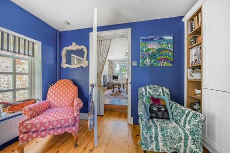 3 bedroom detached house to rent - Photo 3