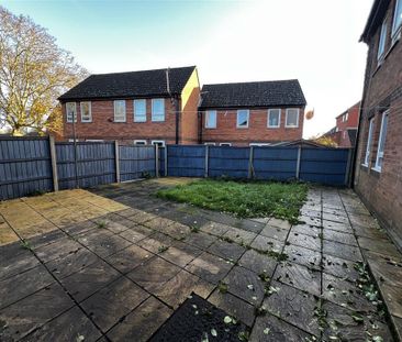 Lushington Close, Norwich - Photo 6