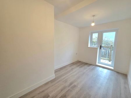 Falmouth, Falmouth, TR11 - Photo 4