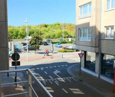 Appartement vlakbij zee en winkels! - Foto 1