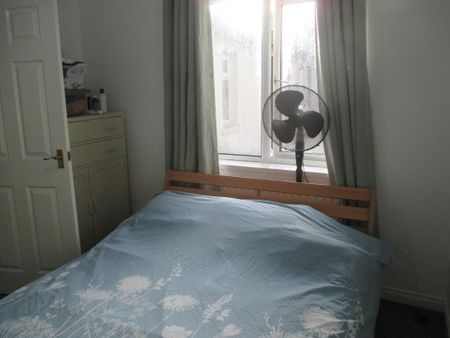 Sefton Park, Belmont, Belfast, BT4 1PN - Photo 4