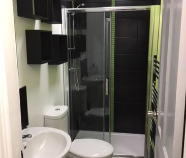 4 bedroom house share to rent - Photo 6