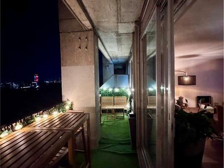 4850 Ch. de la Côte des Neiges - Photo 2