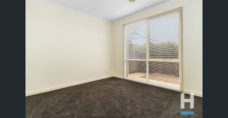 Spacious Unit in a Prime Frankston Location - Photo 2