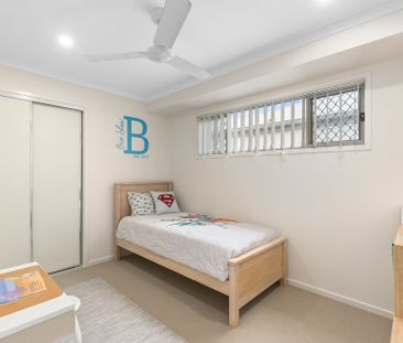 44a Crampton Street, Keperra QLD 4054 - House For Rent | Domain - Photo 6