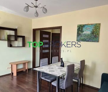 Warszawa, Ochota, Ochota Rakowiec, Karola Bohdanowicza - Фото 1