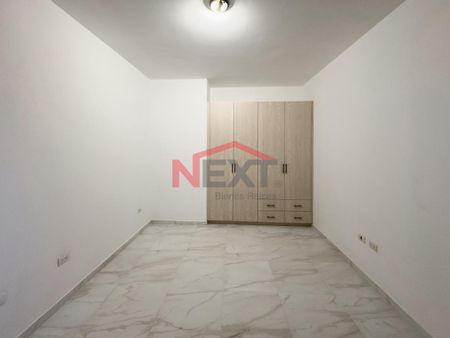 CASA EN RENTA EN LA RIOJA RESIDENCIAL - Foto 3