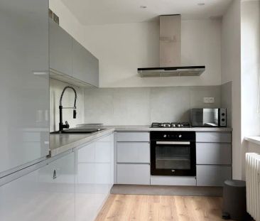 Pronájem moderního bytu 2+kk s lodžií a výhledem do zeleně, Ostrava... - Photo 6