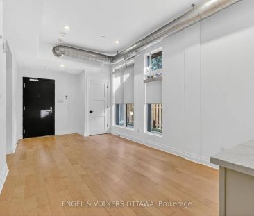 105 - 101 PINHEY STREET - Photo 4