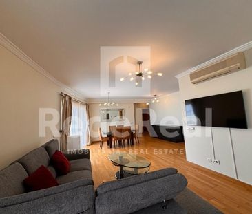 Apartamento T2 em Faro - Photo 1