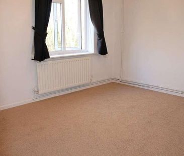 Ripplewood, Marchwood, Southampton, SO40 - Photo 5