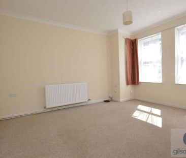 Chalk Hill Road, Norwich, Norfolk - Photo 6
