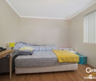 Excellent One Bedroom Unit - Photo 4