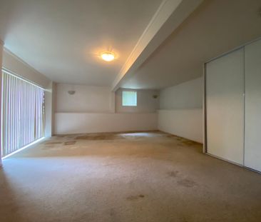 2 Bedrooms on Savoy Rd - Photo 4