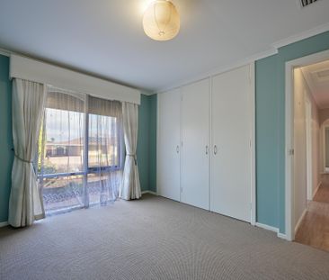 6 Keats Crescent, Whyalla Stuart - Photo 6