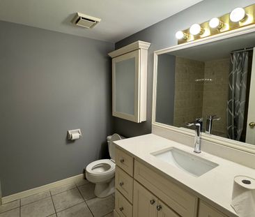 For Lease - 80 Athol Street Unit# 501, Oshawa, Ontario - Photo 4