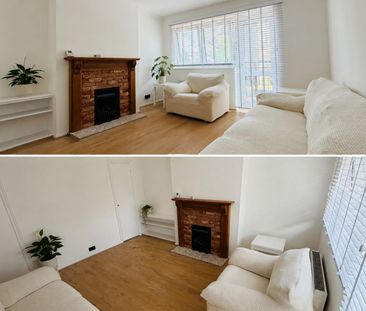 1 Bed Flat, Boulogne House, SE1 - Photo 2
