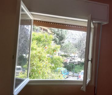 Διαμέρισμα για ενοικίαση Περισσός (Νέα Ιωνία) - Photo 5