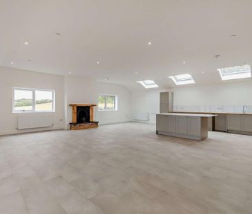 4 bedroom bungalow to rent - Photo 5