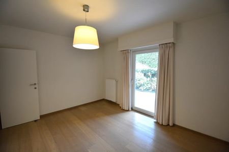Appartement te huur - Photo 3