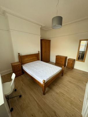 Lawrence Street, York - P2288 - Photo 1