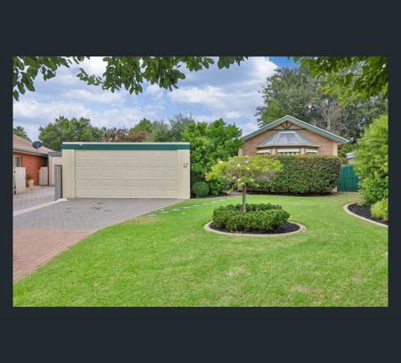 290 - 292 Benetook Avenue, Mildura, Vic 3500 - Photo 5