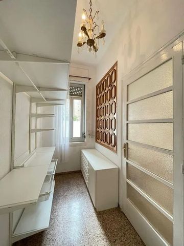 Carrer de Matias Perelló, Valencia, Valencian Community 46005 - Photo 2