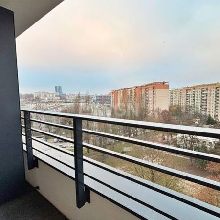 Mieszkanie na wynajem Szczecin - Na wynajem, 40m2, ul, Miedziana - Photo 4