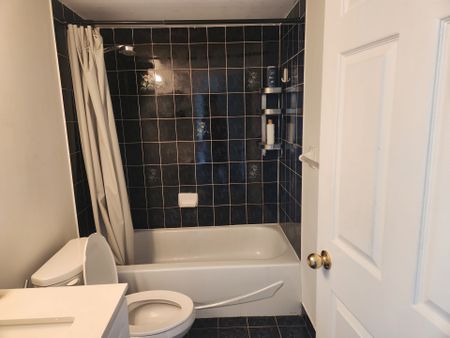 For Lease - 28 Empress Avenue Unit# 1015, Toronto, Ontario - Photo 2