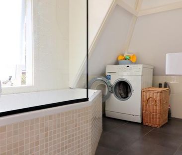 Huis te huur: Menno van Coehoornstraat 13 3514 XE Utrecht - Photo 6