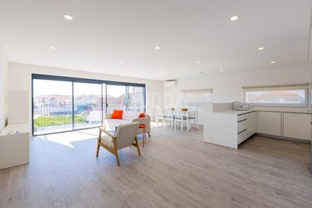 Apartamento T2 em Aveiro - Photo 5