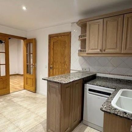 3 room luxury Apartment for rent in Palma de Mallorca, Spain - Photo 1