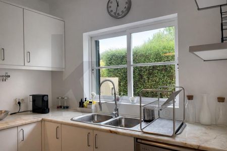 CASCAIS, Lisbon - Photo 3