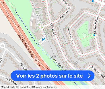 227 Cole Rd, Guelph - Photo 1